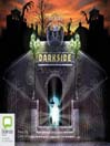 Darkside